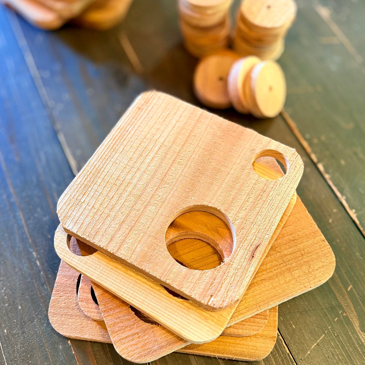 予約】COFFEE COFFEE FES Spring in 2025 COFFEE TASTING | 隅田川マルシェ